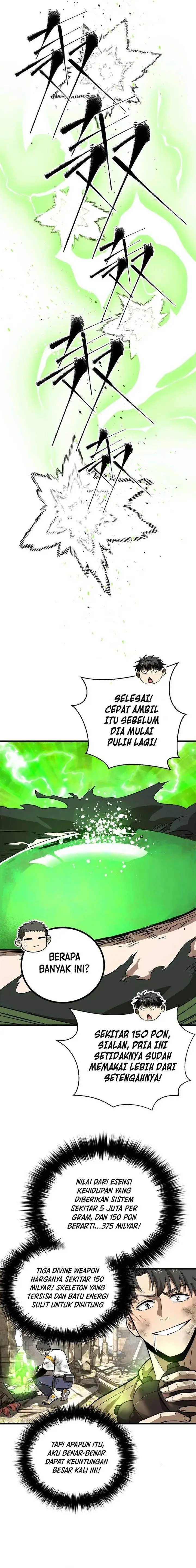 image-komik-global-gao-wu-chapter-268-4/12