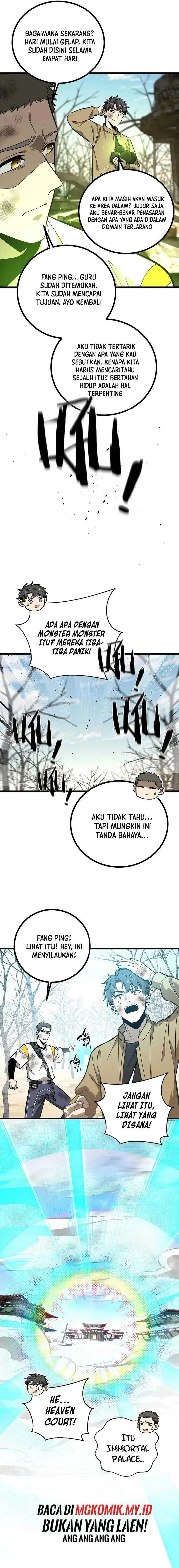 image-komik-global-gao-wu-chapter-268-5/12