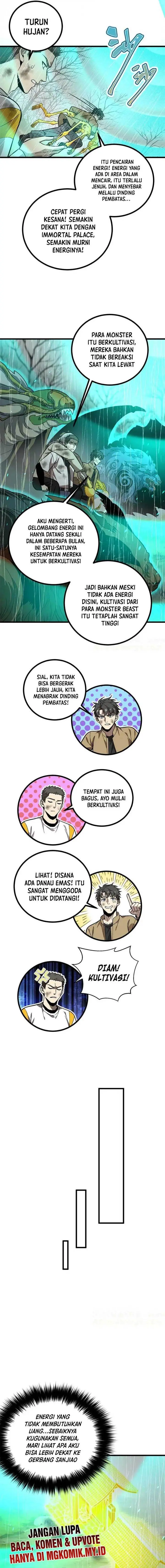 image-komik-global-gao-wu-chapter-268-6/12