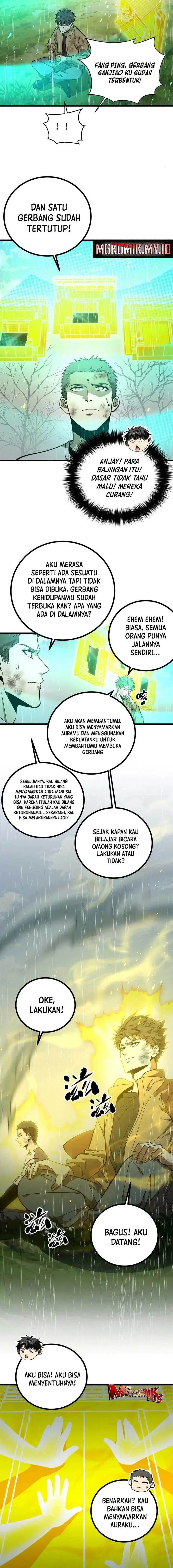 image-komik-global-gao-wu-chapter-268-7/12