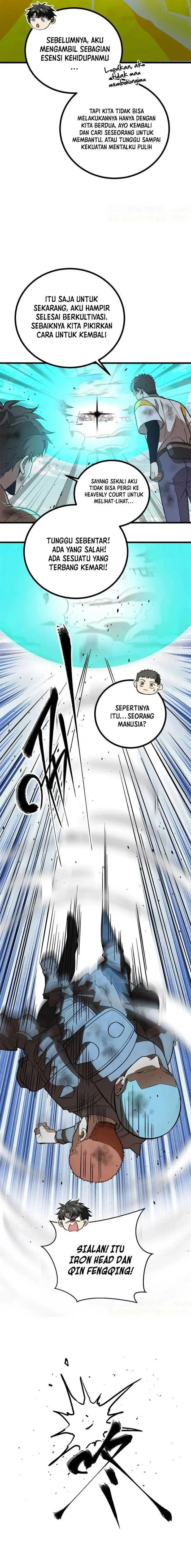 image-komik-global-gao-wu-chapter-268-8/12