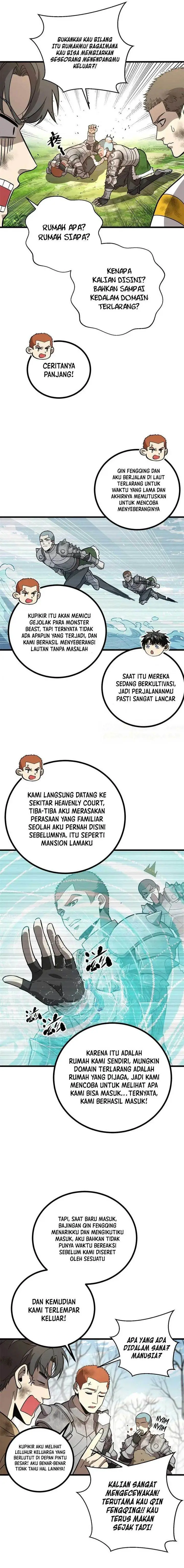 image-komik-global-gao-wu-chapter-268-9/12