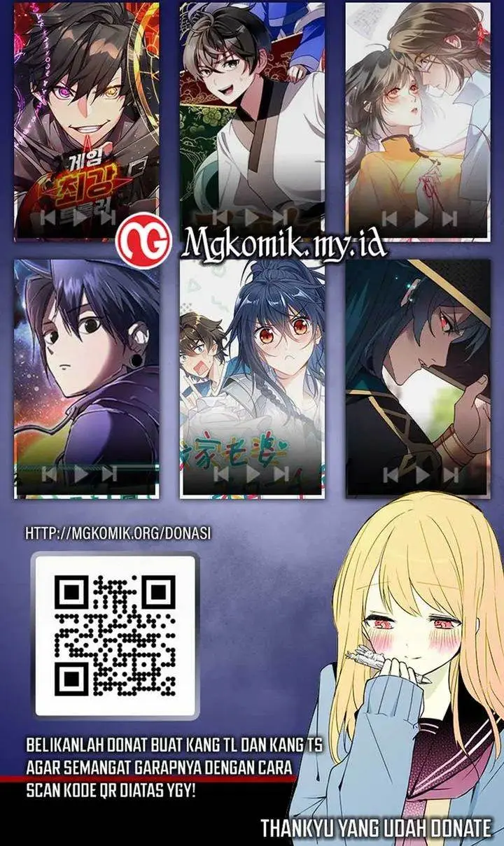 image-komik-global-gao-wu-chapter-268-11/12