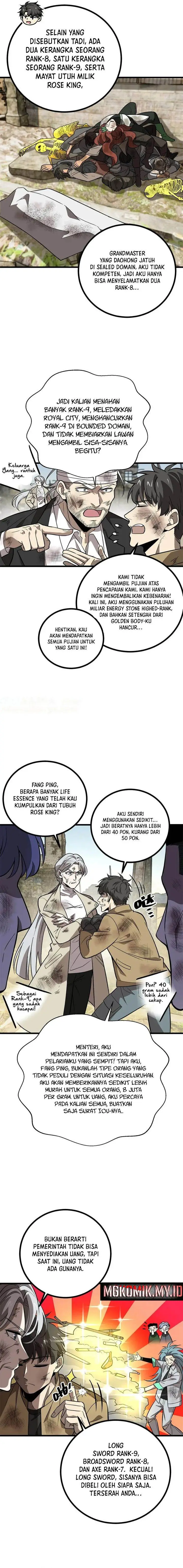image-komik-global-gao-wu-chapter-269-3/12