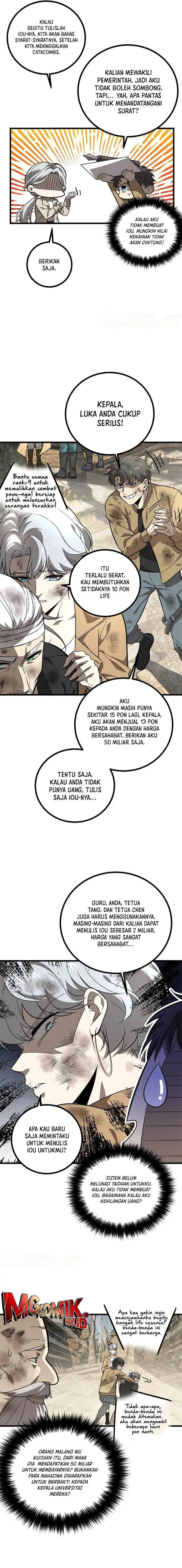 image-komik-global-gao-wu-chapter-269-4/12
