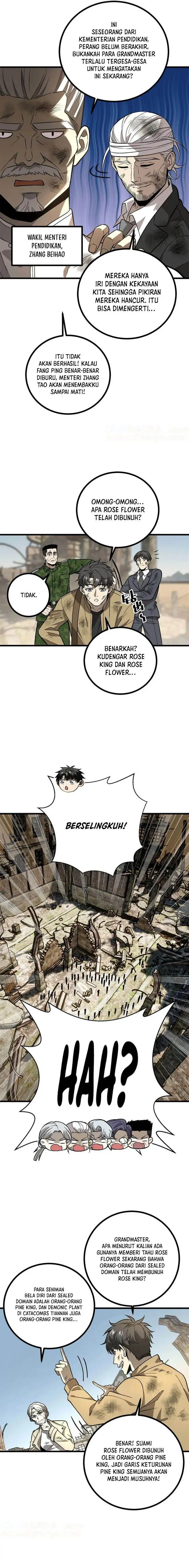 image-komik-global-gao-wu-chapter-269-6/12