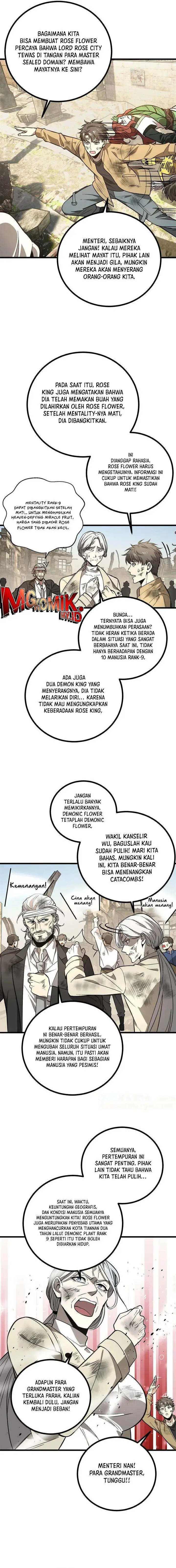 image-komik-global-gao-wu-chapter-269-7/12