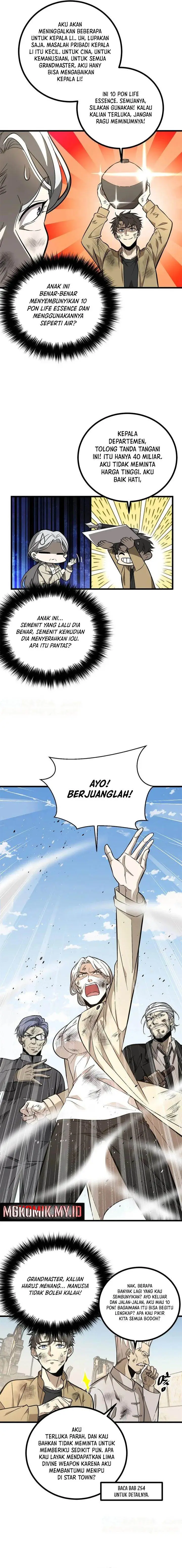 image-komik-global-gao-wu-chapter-269-8/12