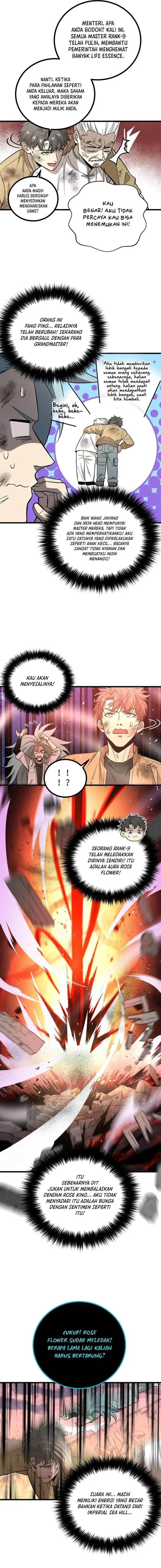 image-komik-global-gao-wu-chapter-269-9/12