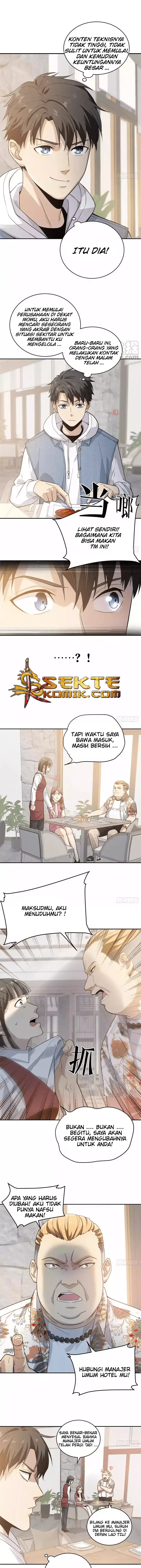 image-komik-global-gao-wu-chapter-27-4/13