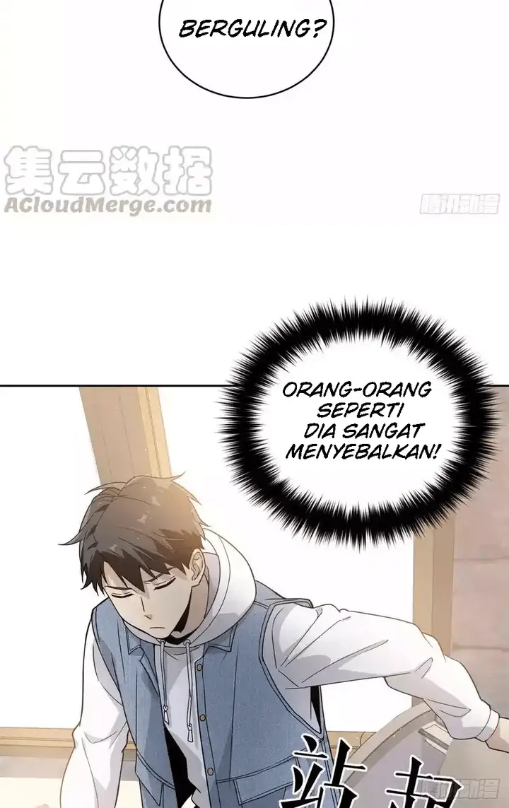 image-komik-global-gao-wu-chapter-27-5/13