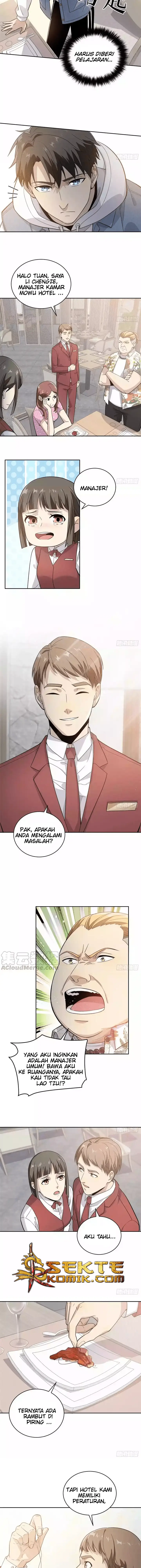 image-komik-global-gao-wu-chapter-27-6/13