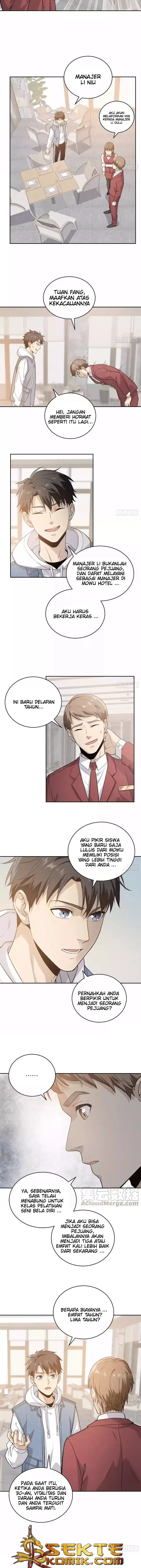 image-komik-global-gao-wu-chapter-27-9/13