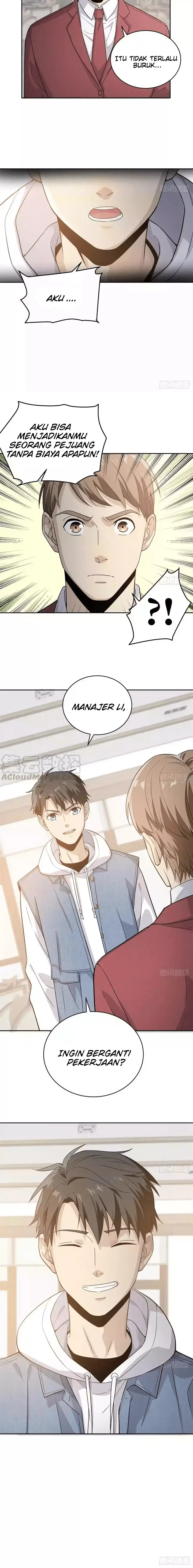 image-komik-global-gao-wu-chapter-27-11/13