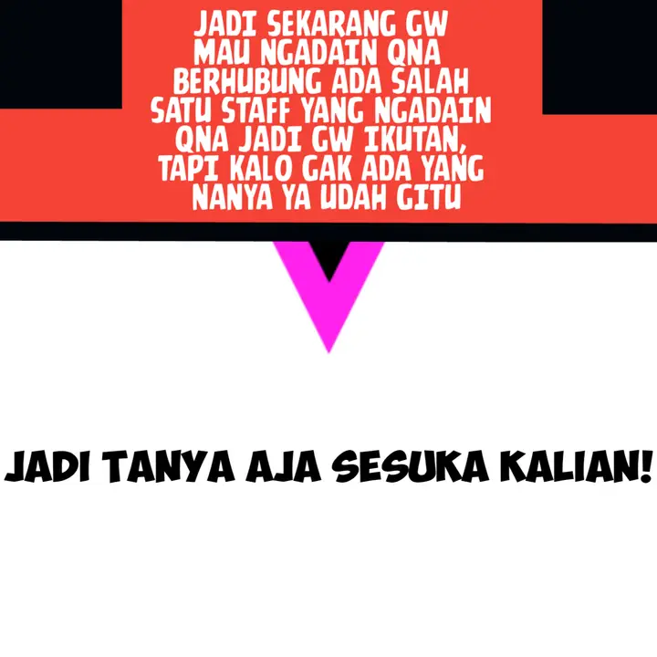 image-komik-global-gao-wu-chapter-27-12/13