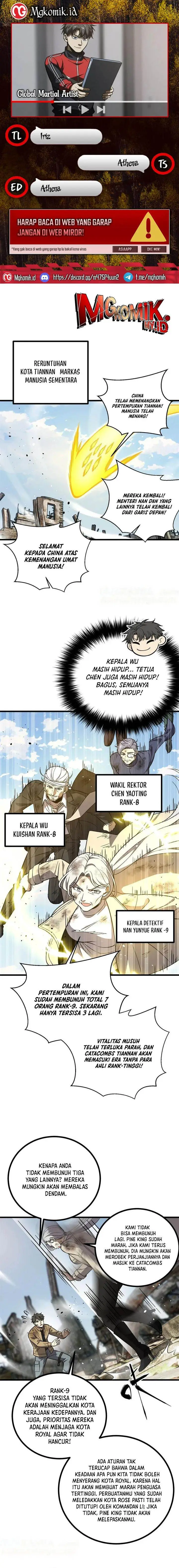 image-komik-global-gao-wu-chapter-270-0/14