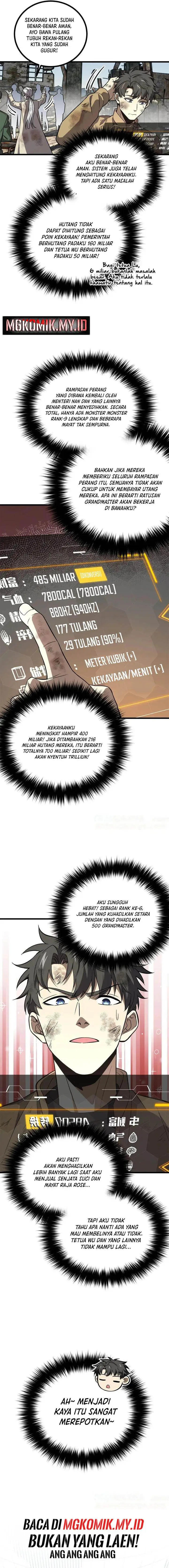 image-komik-global-gao-wu-chapter-270-1/14