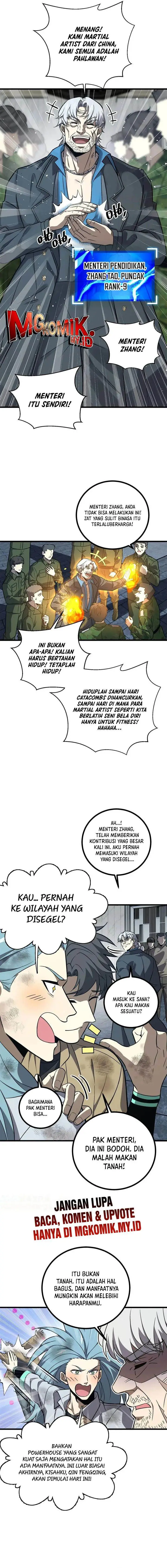 image-komik-global-gao-wu-chapter-270-3/14