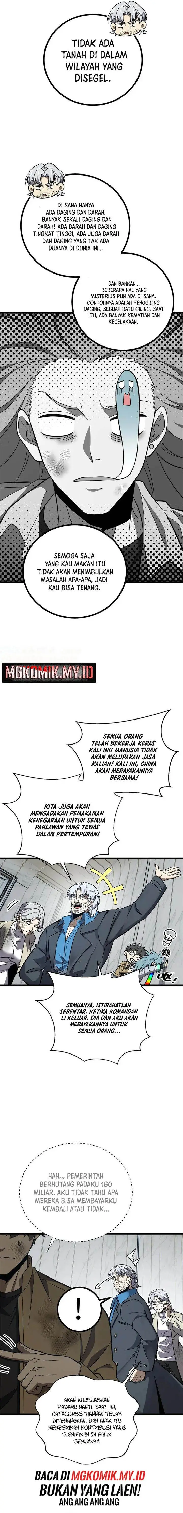 image-komik-global-gao-wu-chapter-270-4/14