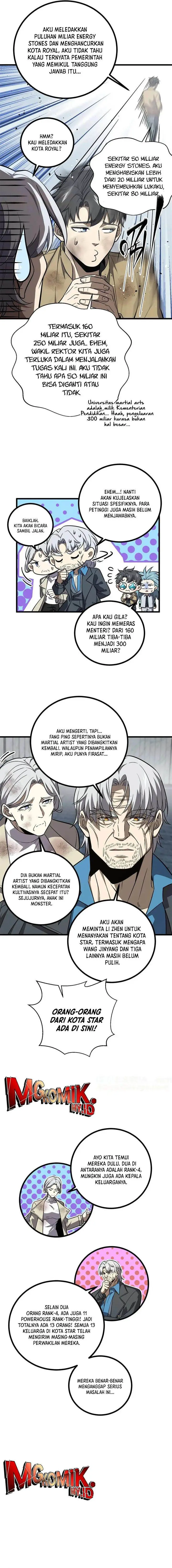 image-komik-global-gao-wu-chapter-270-5/14