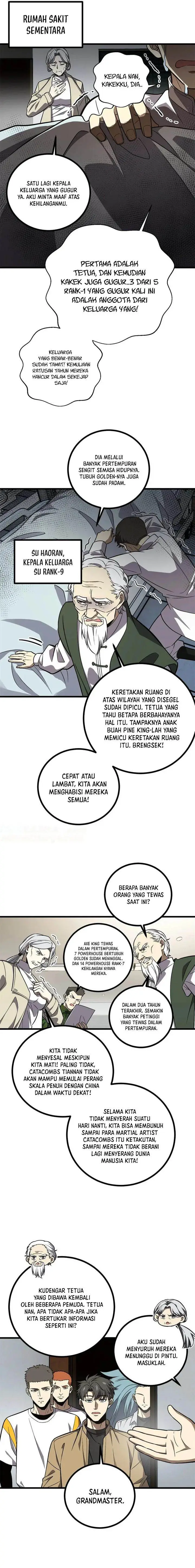 image-komik-global-gao-wu-chapter-270-6/14