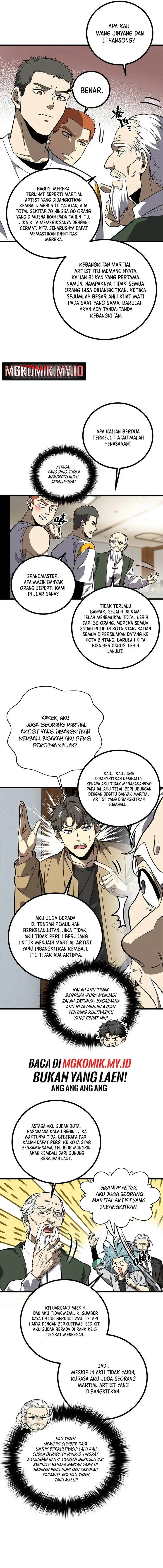 image-komik-global-gao-wu-chapter-270-7/14
