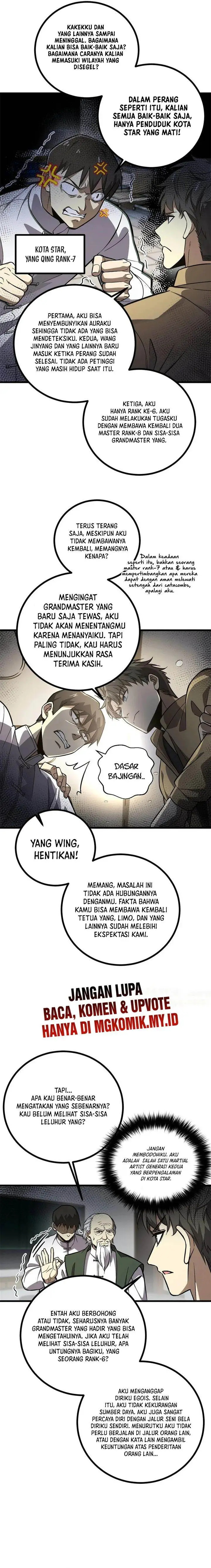 image-komik-global-gao-wu-chapter-270-9/14