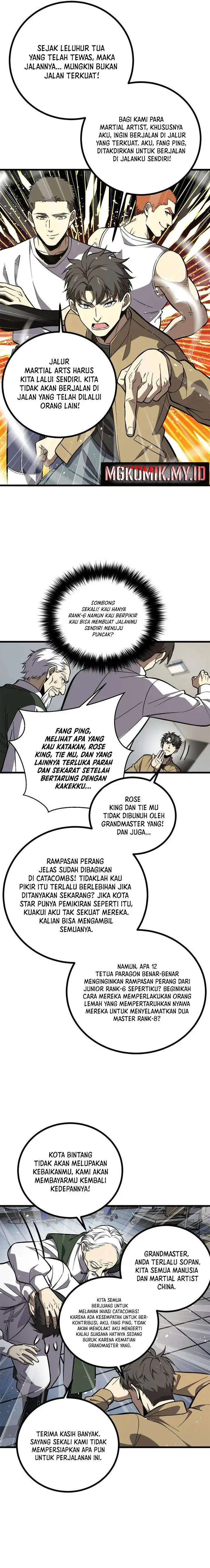 image-komik-global-gao-wu-chapter-270-10/14