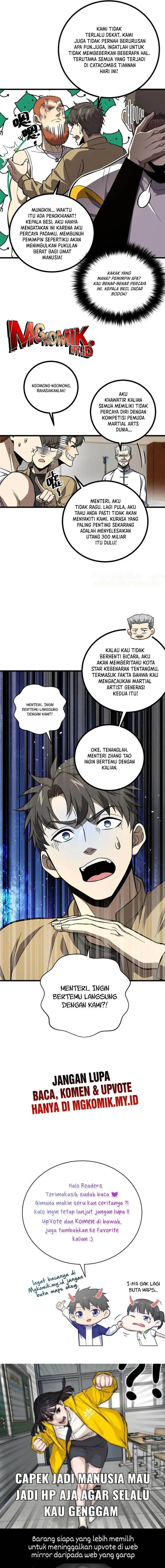 image-komik-global-gao-wu-chapter-270-12/14