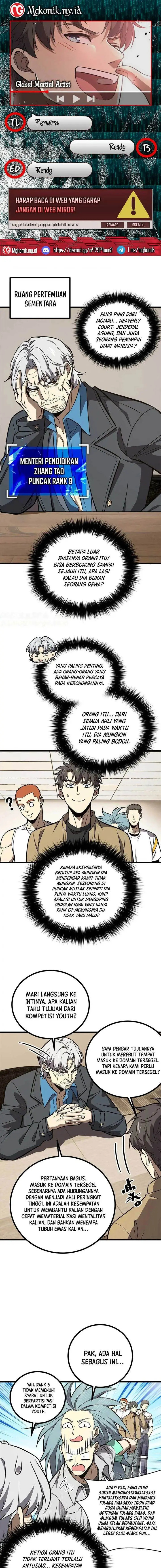 image-komik-global-gao-wu-chapter-271-0/14
