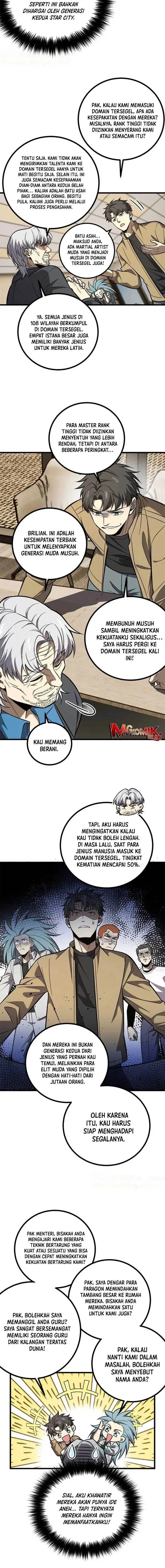 image-komik-global-gao-wu-chapter-271-1/14