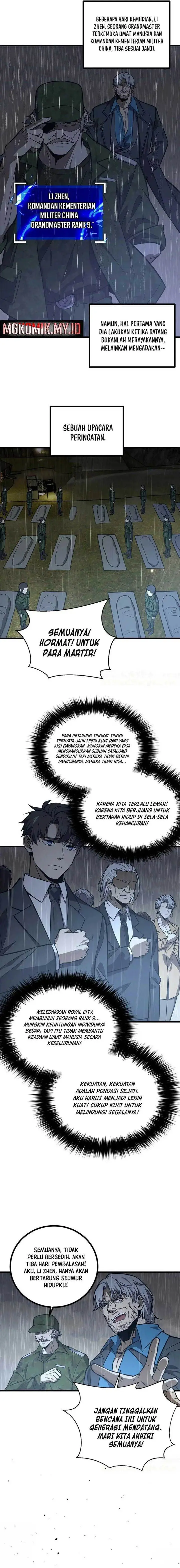 image-komik-global-gao-wu-chapter-271-3/14