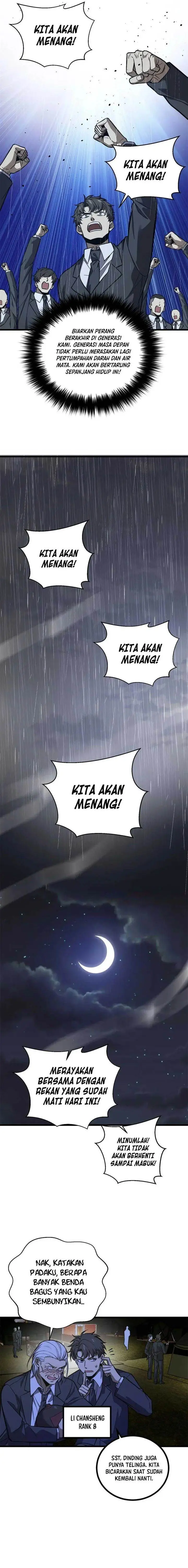 image-komik-global-gao-wu-chapter-271-4/14