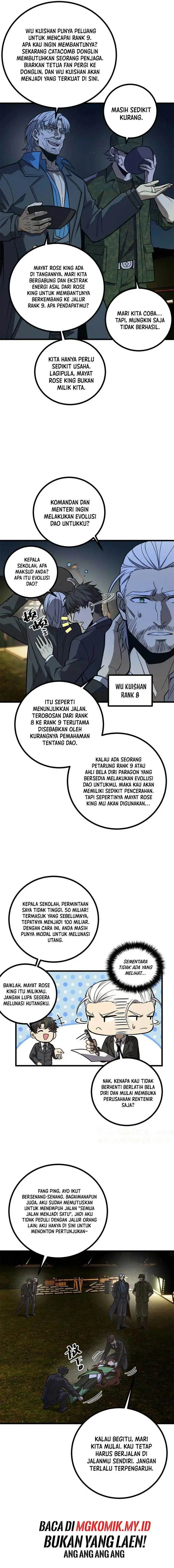 image-komik-global-gao-wu-chapter-271-5/14