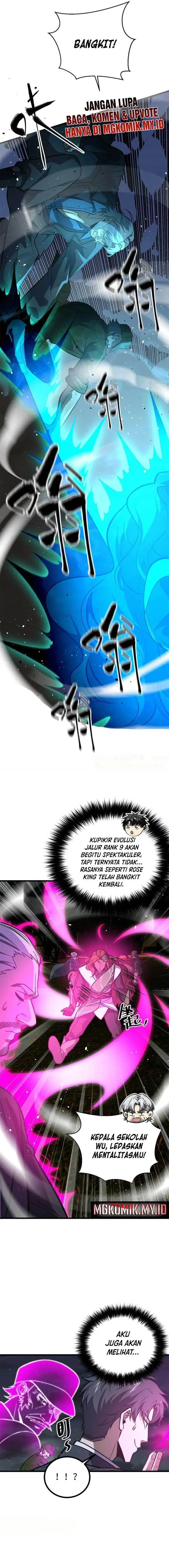 image-komik-global-gao-wu-chapter-271-6/14