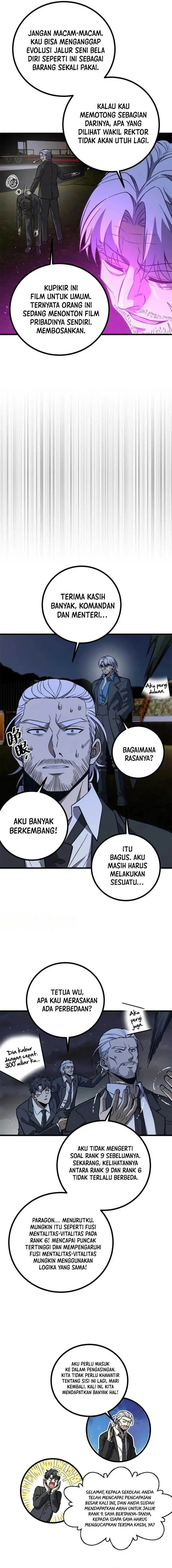 image-komik-global-gao-wu-chapter-271-7/14