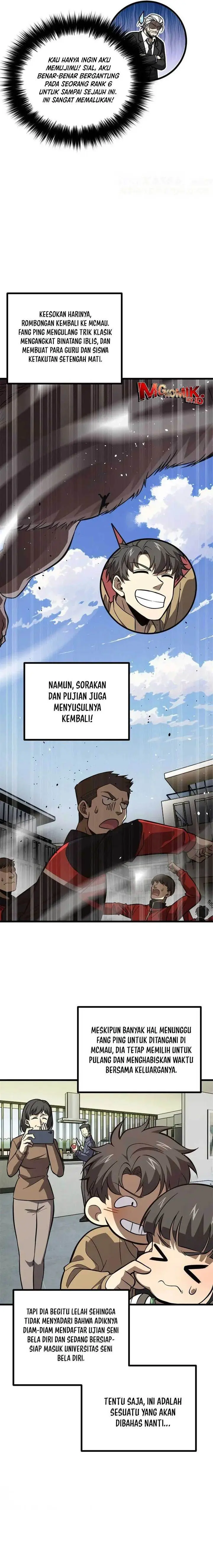 image-komik-global-gao-wu-chapter-271-8/14