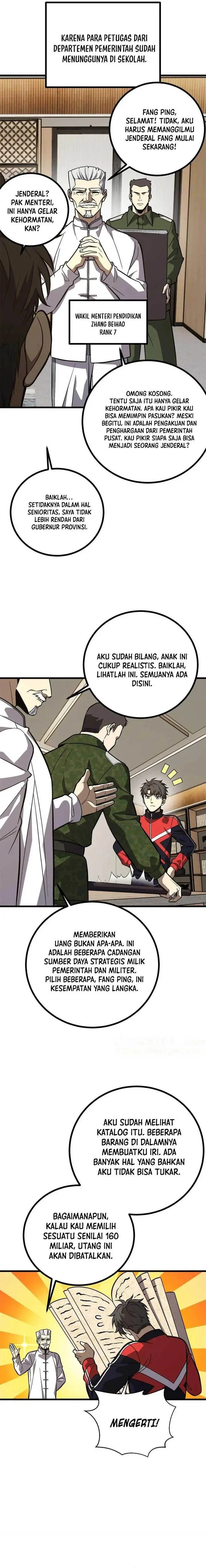 image-komik-global-gao-wu-chapter-271-9/14