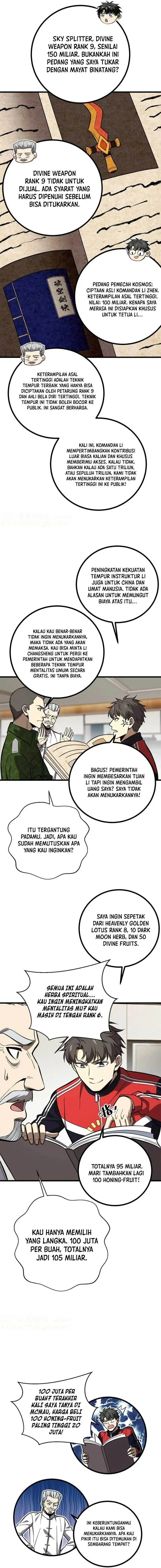 image-komik-global-gao-wu-chapter-271-10/14