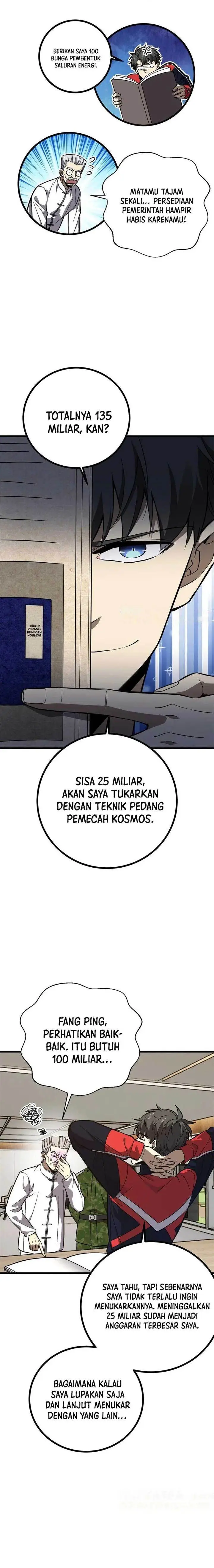 image-komik-global-gao-wu-chapter-271-11/14