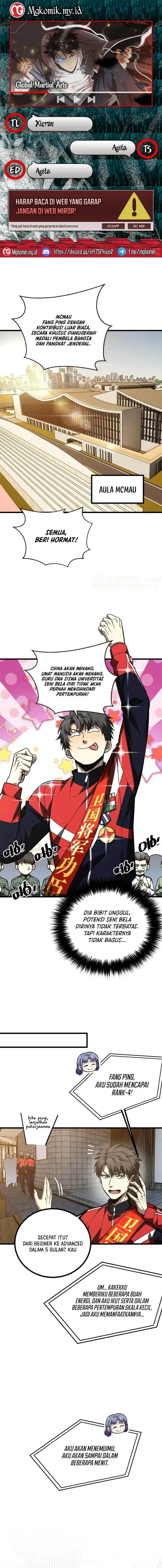 image-komik-global-gao-wu-chapter-272-0/13