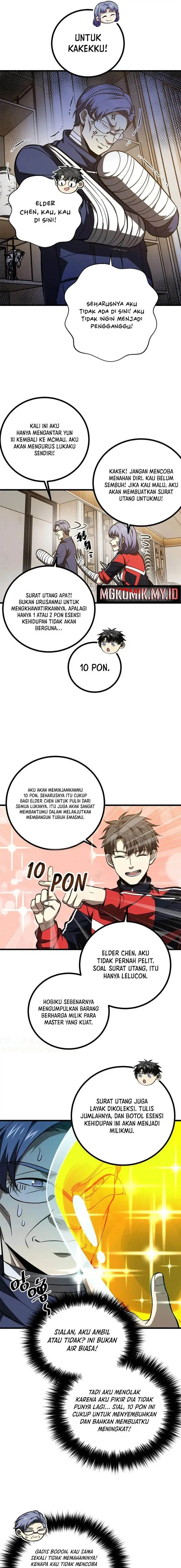 image-komik-global-gao-wu-chapter-272-2/13