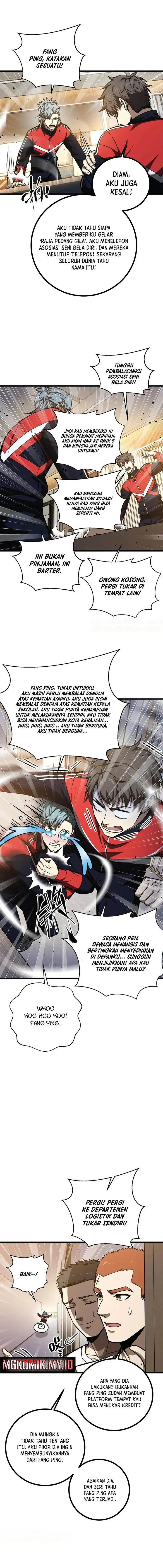 image-komik-global-gao-wu-chapter-272-4/13