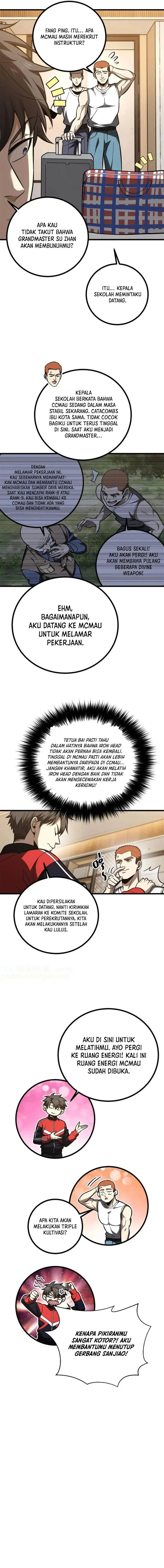 image-komik-global-gao-wu-chapter-272-5/13