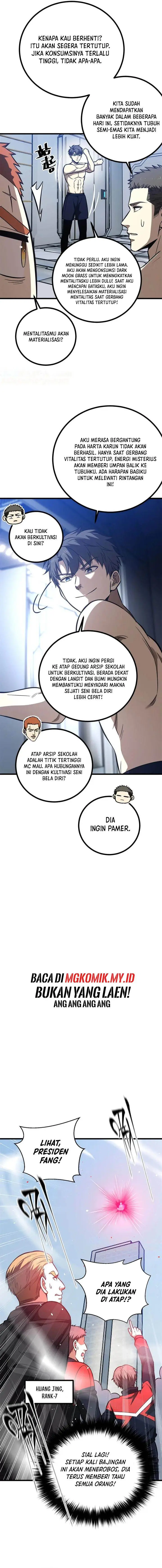 image-komik-global-gao-wu-chapter-272-7/13