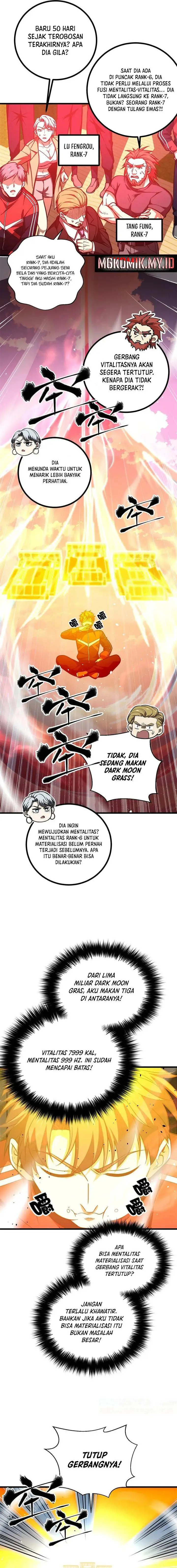 image-komik-global-gao-wu-chapter-272-8/13