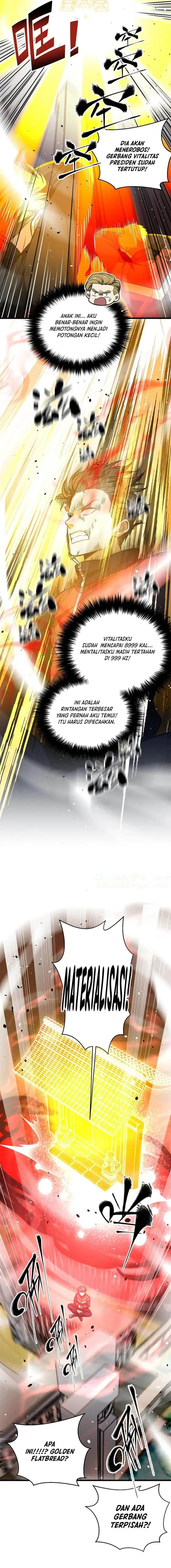 image-komik-global-gao-wu-chapter-272-9/13