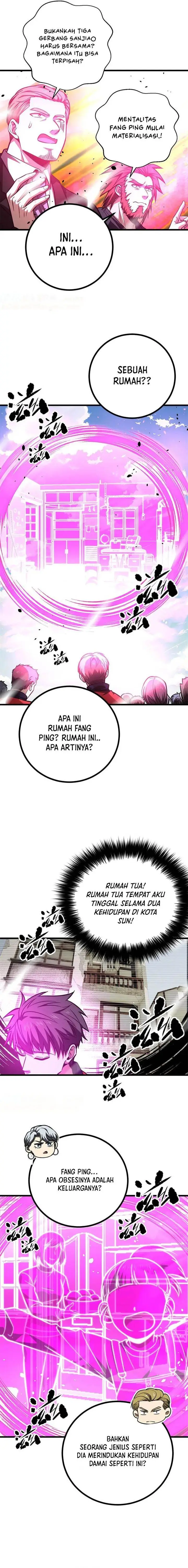 image-komik-global-gao-wu-chapter-272-10/13
