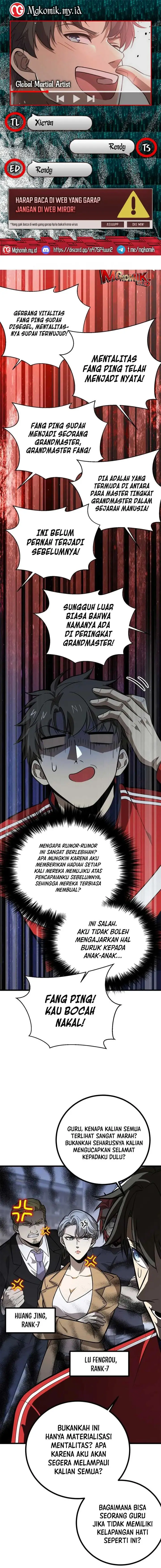image-komik-global-gao-wu-chapter-273-0/14