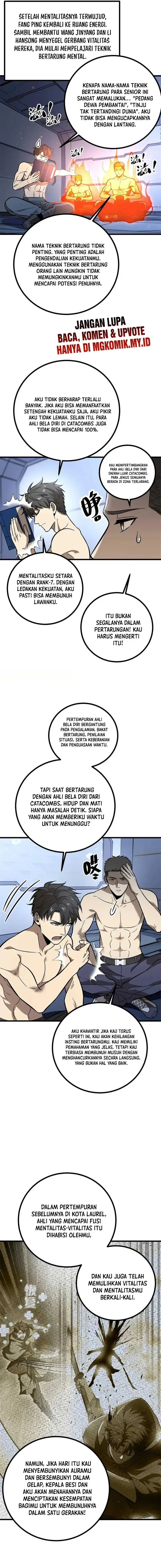 image-komik-global-gao-wu-chapter-273-2/14